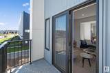 130 Element Drive - Photo 11