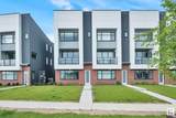 130 Element Drive - Photo 12