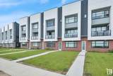 130 Element Drive - Photo 13