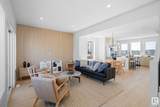 130 Element Drive - Photo 2