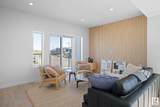 130 Element Drive - Photo 3