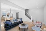 130 Element Drive - Photo 4