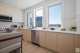 130 Element Drive - Photo 5