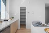 130 Element Drive - Photo 6