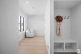 130 Element Drive - Photo 7