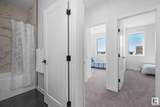 130 Element Drive - Photo 8