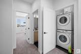 130 Element Drive - Photo 9