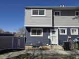 137 Habitat Crescent - Photo 1