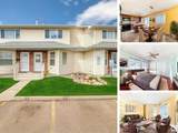 1033 Youville - Photo 1