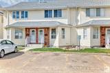 1033 Youville - Photo 10