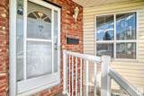 1033 Youville - Photo 11