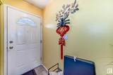 1033 Youville - Photo 12
