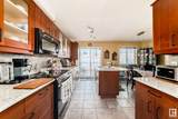 1033 Youville - Photo 13