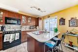1033 Youville - Photo 14