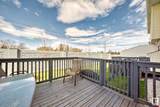 1033 Youville - Photo 16