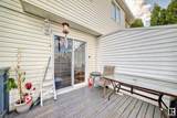 1033 Youville - Photo 17