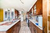 1033 Youville - Photo 18