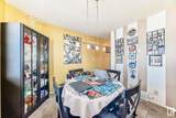 1033 Youville - Photo 19