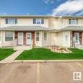 1033 Youville - Photo 2