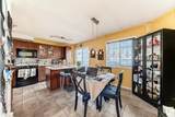 1033 Youville - Photo 20