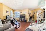 1033 Youville - Photo 21