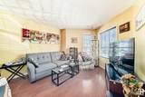 1033 Youville - Photo 22