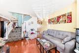 1033 Youville - Photo 23