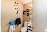 1033 Youville - Photo 24