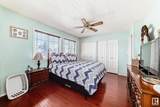 1033 Youville - Photo 25
