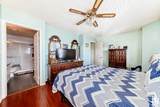 1033 Youville - Photo 27