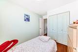 1033 Youville - Photo 29
