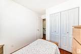 1033 Youville - Photo 31