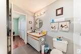 1033 Youville - Photo 32