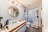 1033 Youville - Photo 33