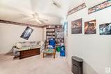 1033 Youville - Photo 34