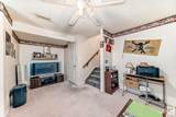 1033 Youville - Photo 35