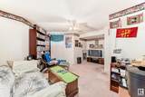 1033 Youville - Photo 36