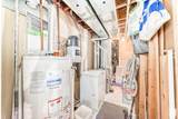 1033 Youville - Photo 39