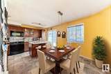 1033 Youville - Photo 4
