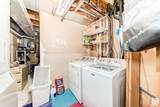 1033 Youville - Photo 40