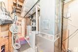 1033 Youville - Photo 41