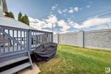 1033 Youville - Photo 42