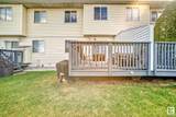 1033 Youville - Photo 43