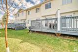 1033 Youville - Photo 44