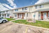 1033 Youville - Photo 45