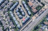 1033 Youville - Photo 46
