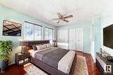 1033 Youville - Photo 5