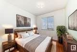 1033 Youville - Photo 6