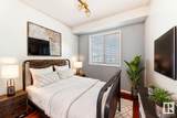 1033 Youville - Photo 7