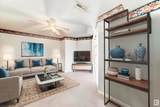 1033 Youville - Photo 8